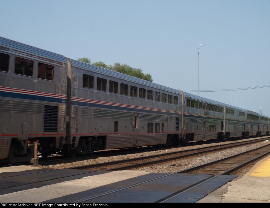 AMTK 32003
