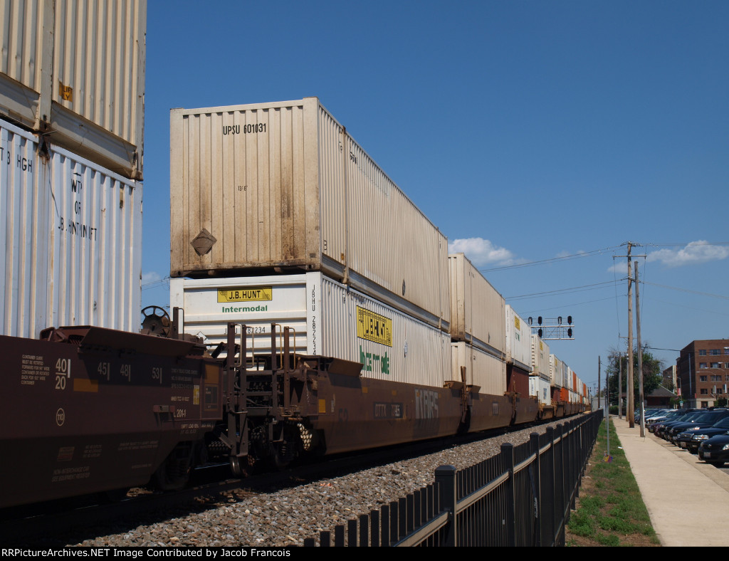 DTTX 727965