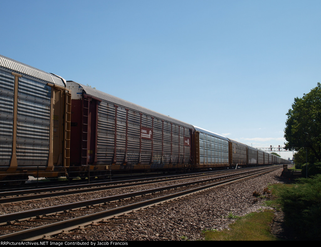 TTGX 979222