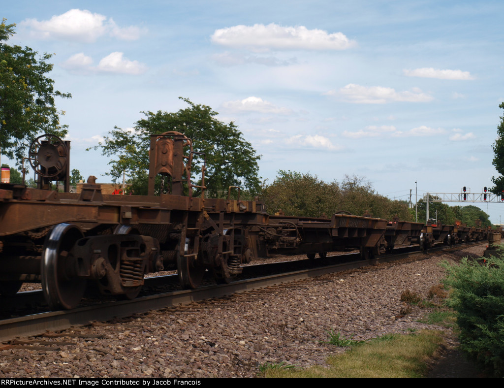 TTAX 553248