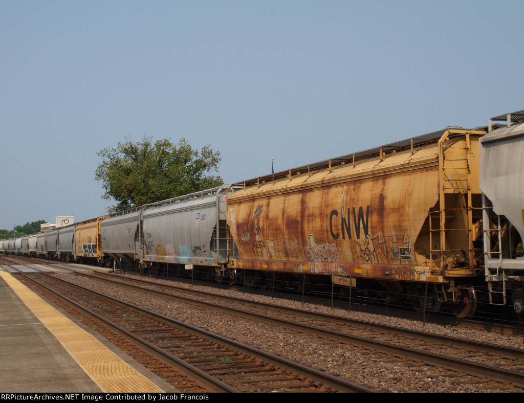 CNW 490974