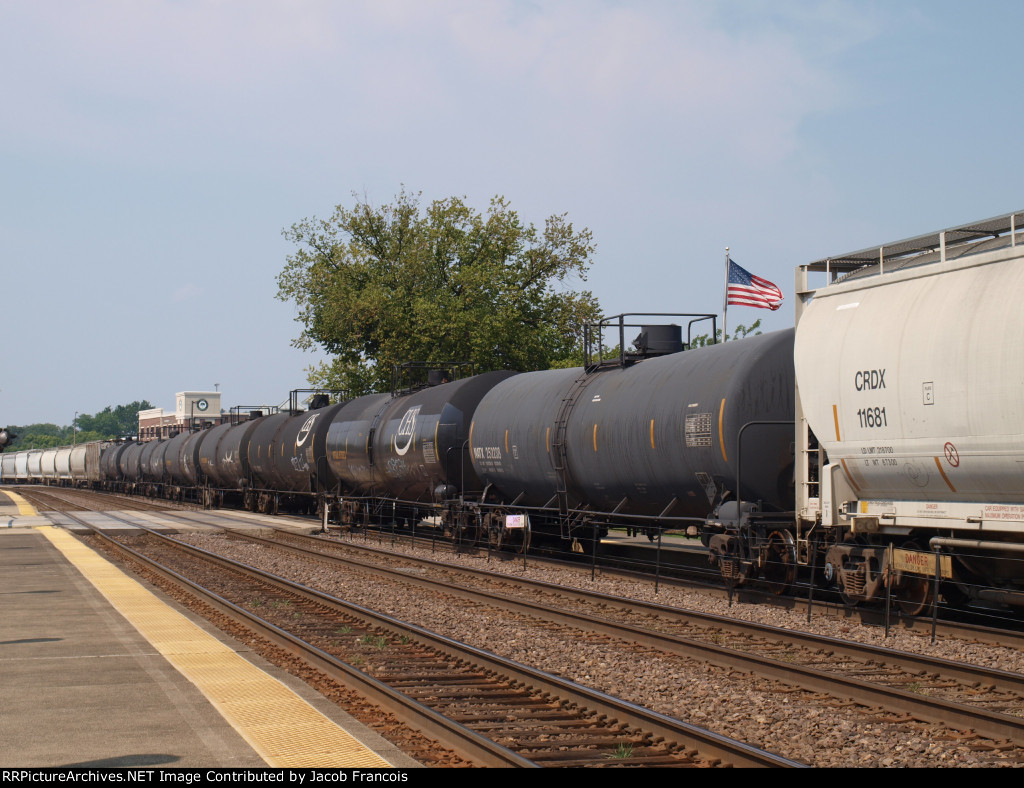 NATX 252238