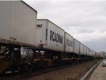 TTRX 370293