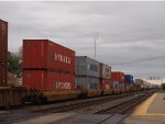 DTTX 59906