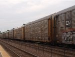 TTGX 980457