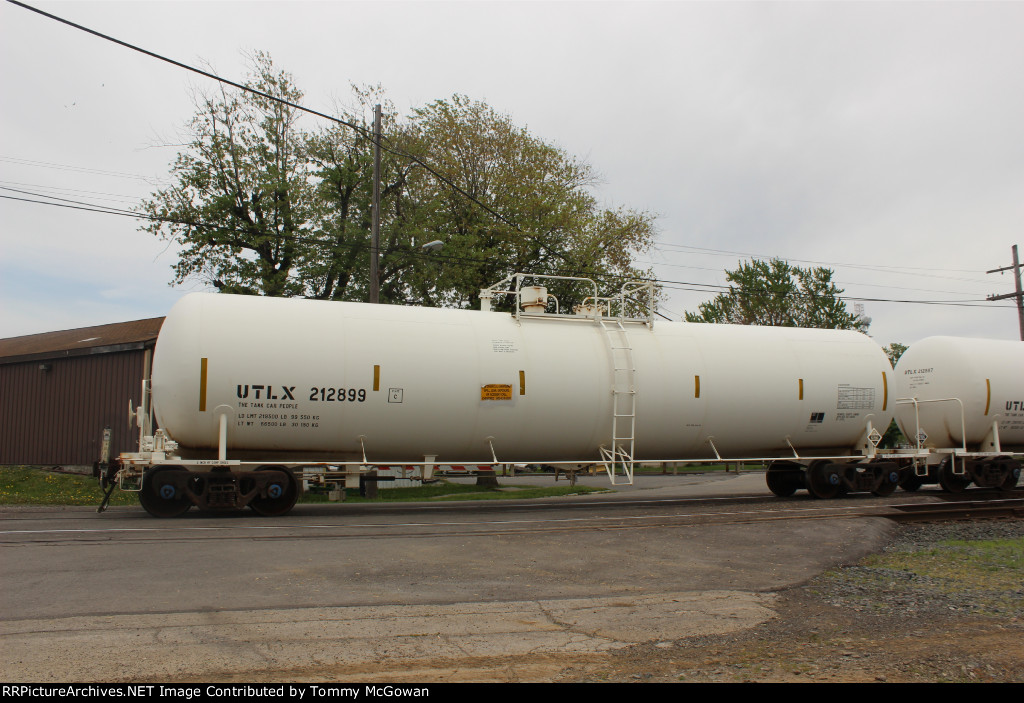 UTLX 212899