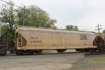CSX 255443