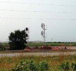 MP52 signals (future double XO)