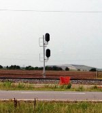 MP52 signals (future double XO)