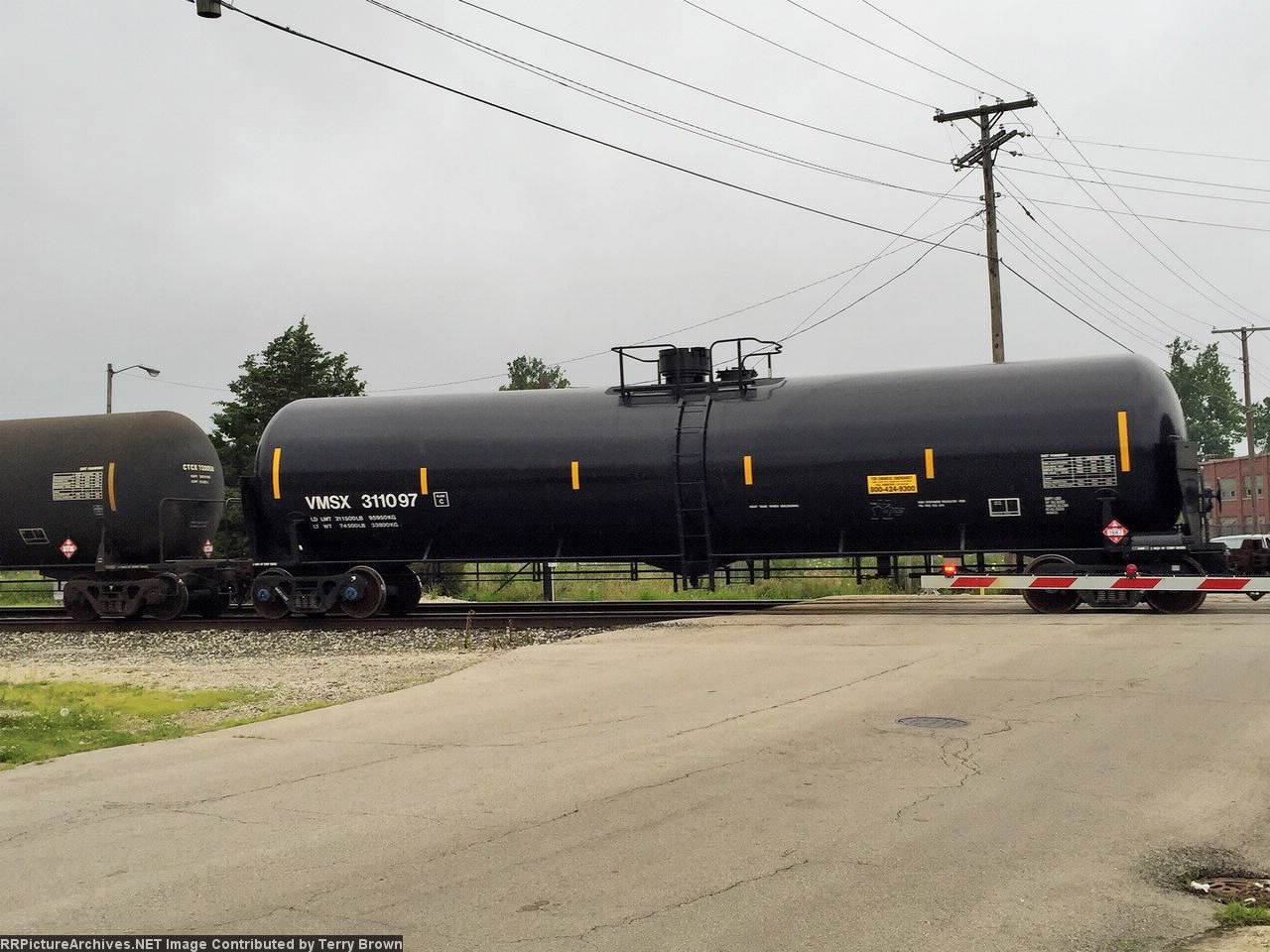 VMSX 311097
