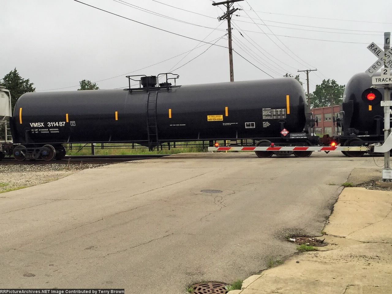 VMSX 311487