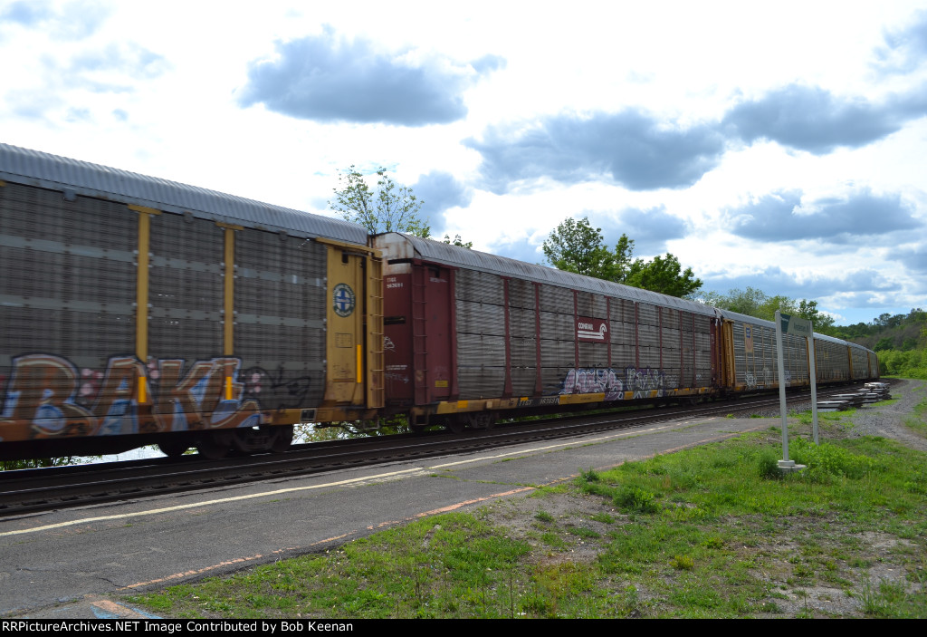 TTGX 963691