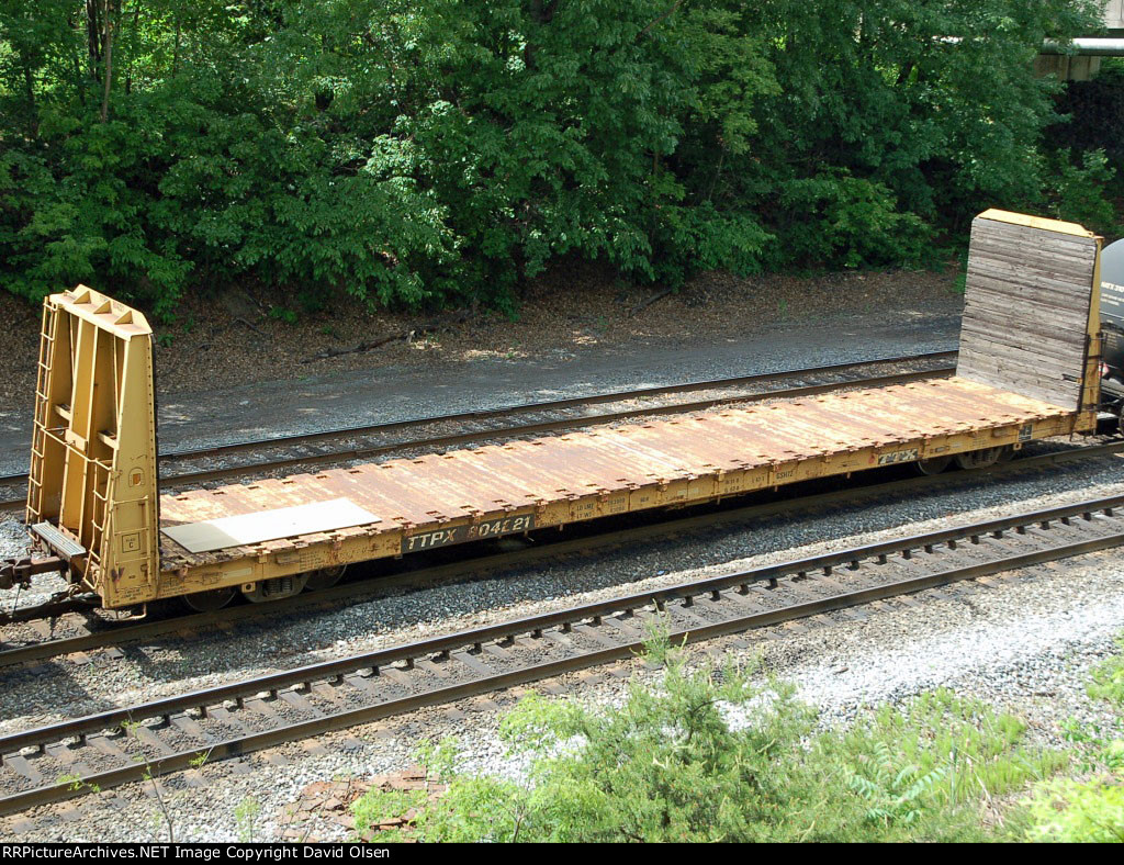 TTPX 804221