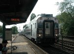 NJT