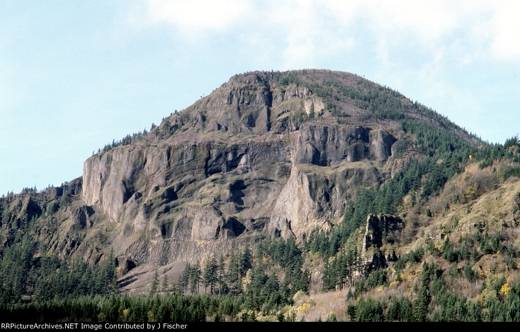 North Bonneville, Wa