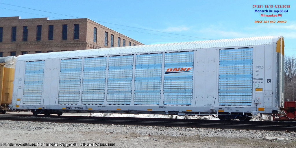 Clean paint - for now