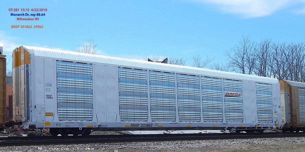 Clean paint - for now