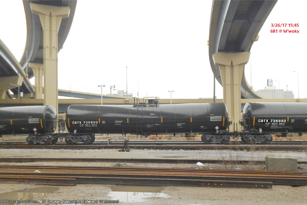 CBTX 736850