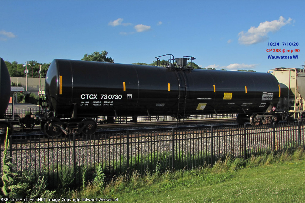 Seeing Seeing double double