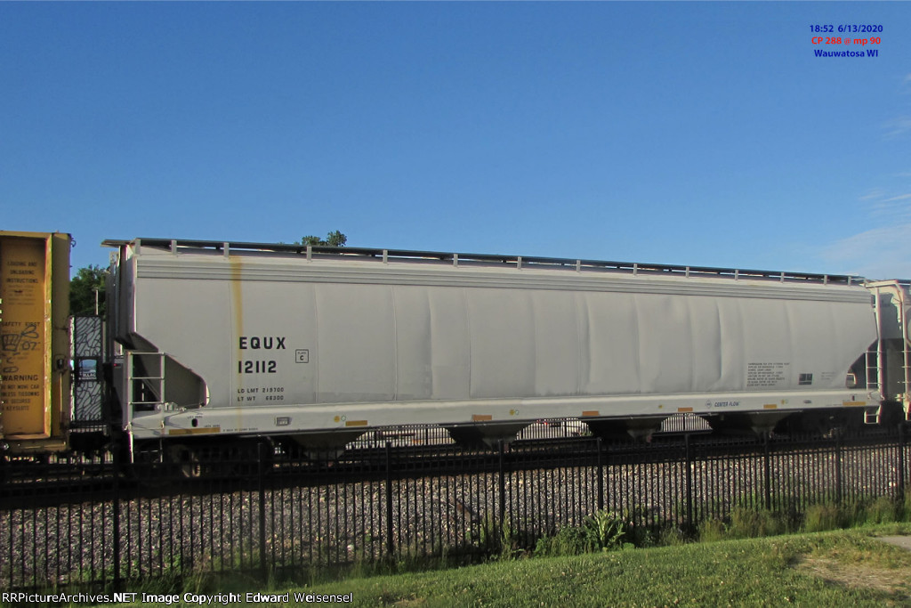 Aces & ducks - full house.