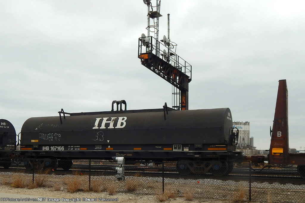 Sixes and aces = full house