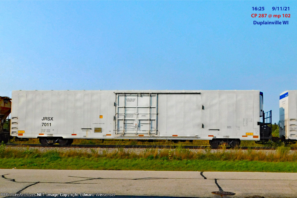 Would you like fries with that?