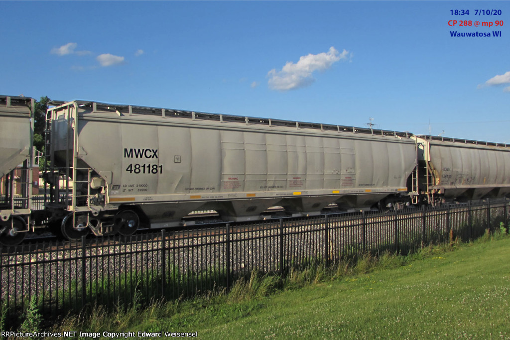 Ace and eights - full house