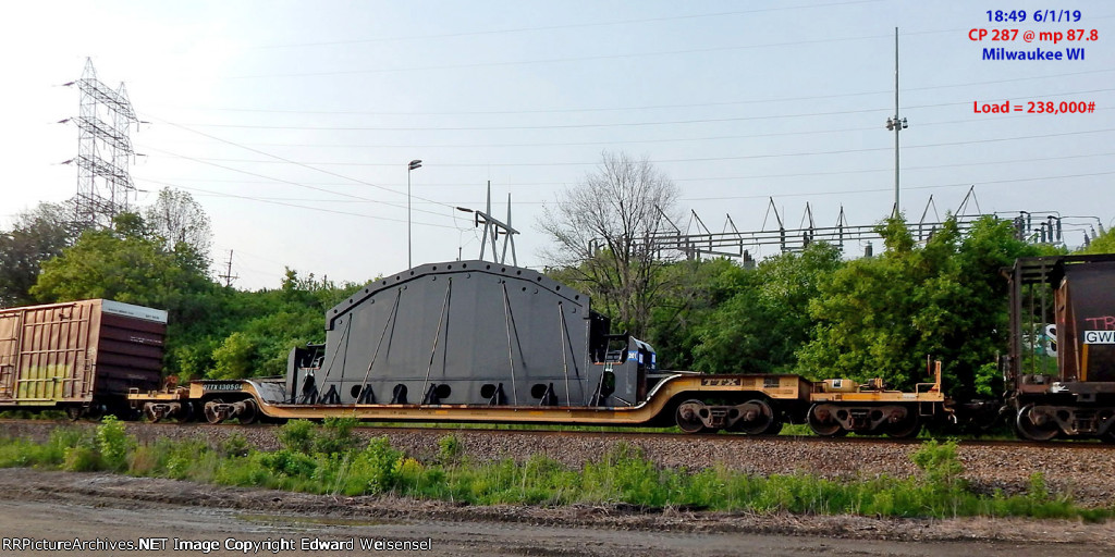 Retreat quickly to catch this rounding the curve