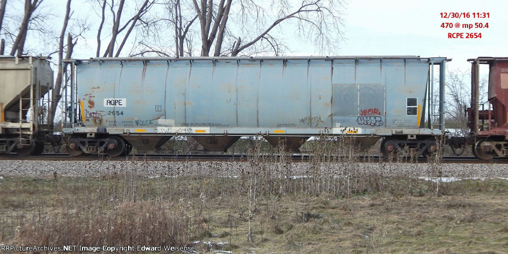 RCPE 2654