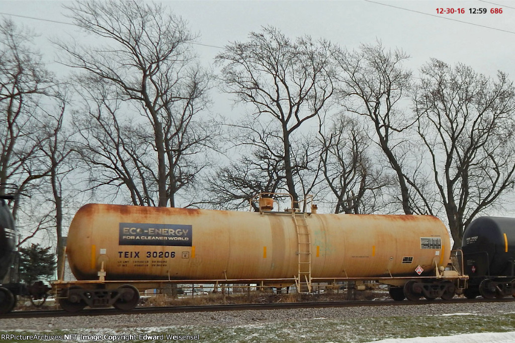 686 dashing thru the snow 