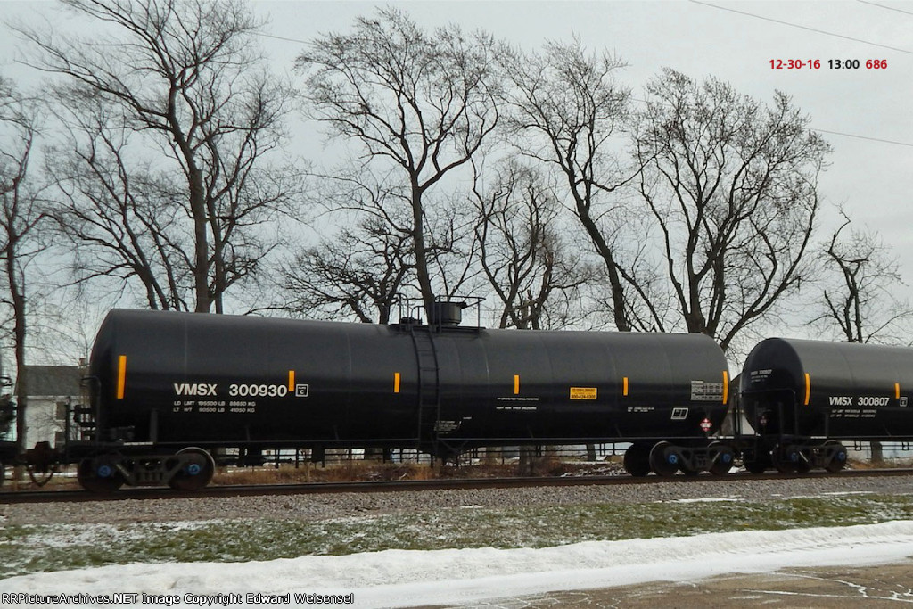 Full House - Eggs & 3's - on 686 dashing thru the snow 