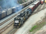 NS 4626