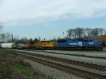 NS 6743