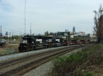 NS 7106