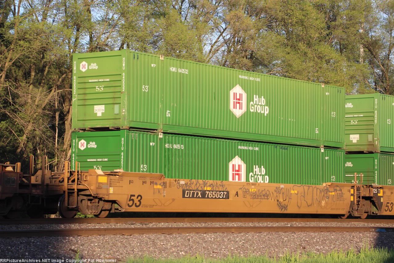 DTTX 765037