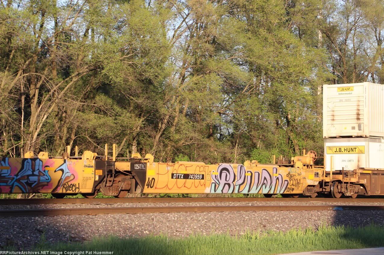 DTTX 743959