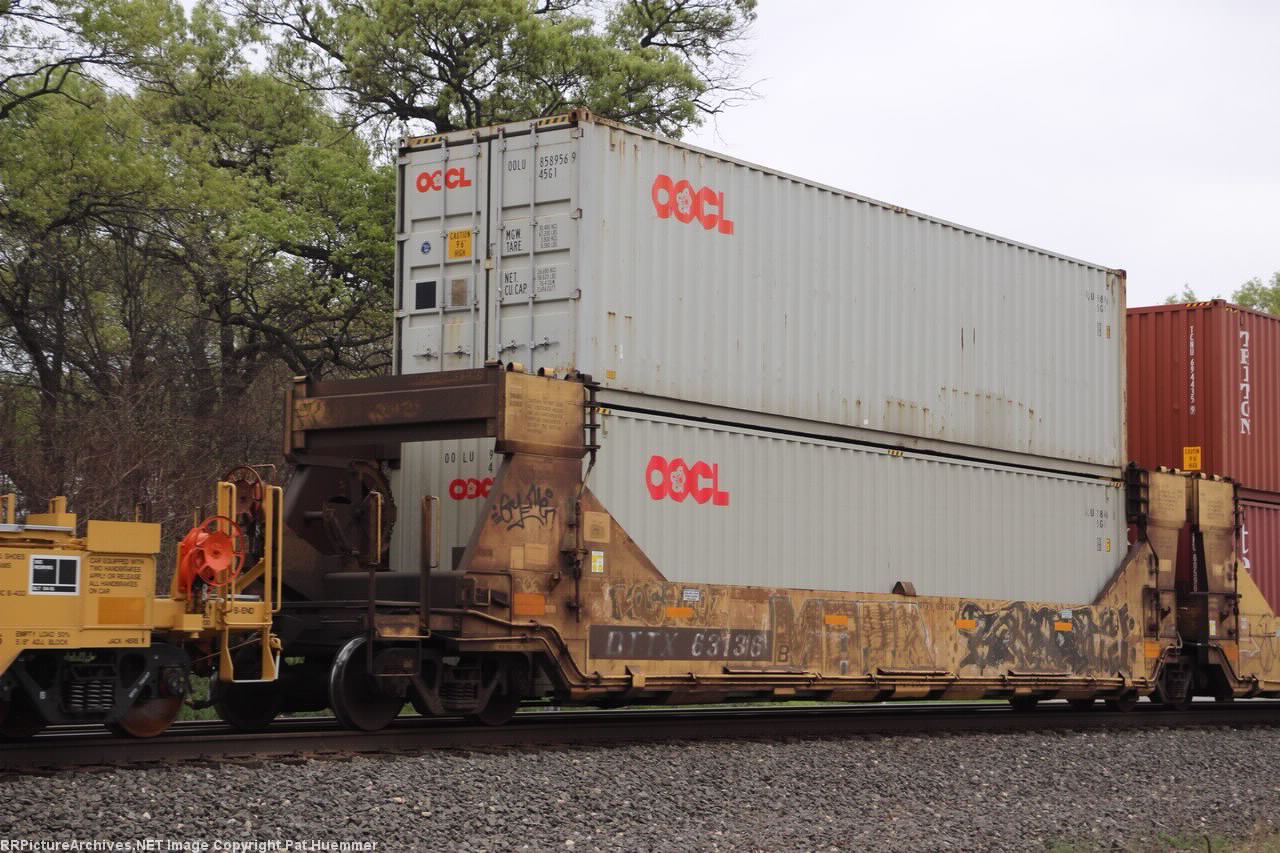 DTTX 63136