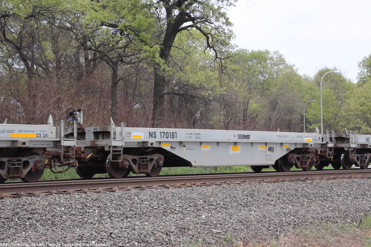 NS 170181