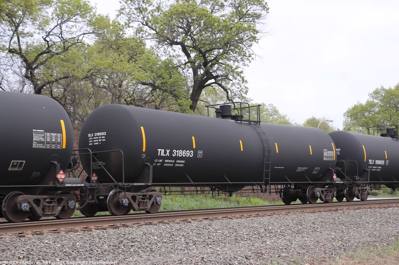 TILX 318693