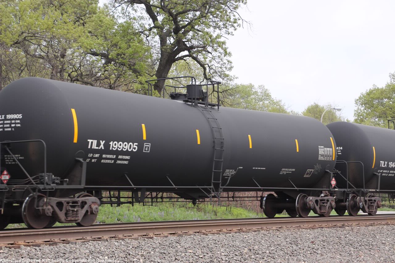 TILX 199905
