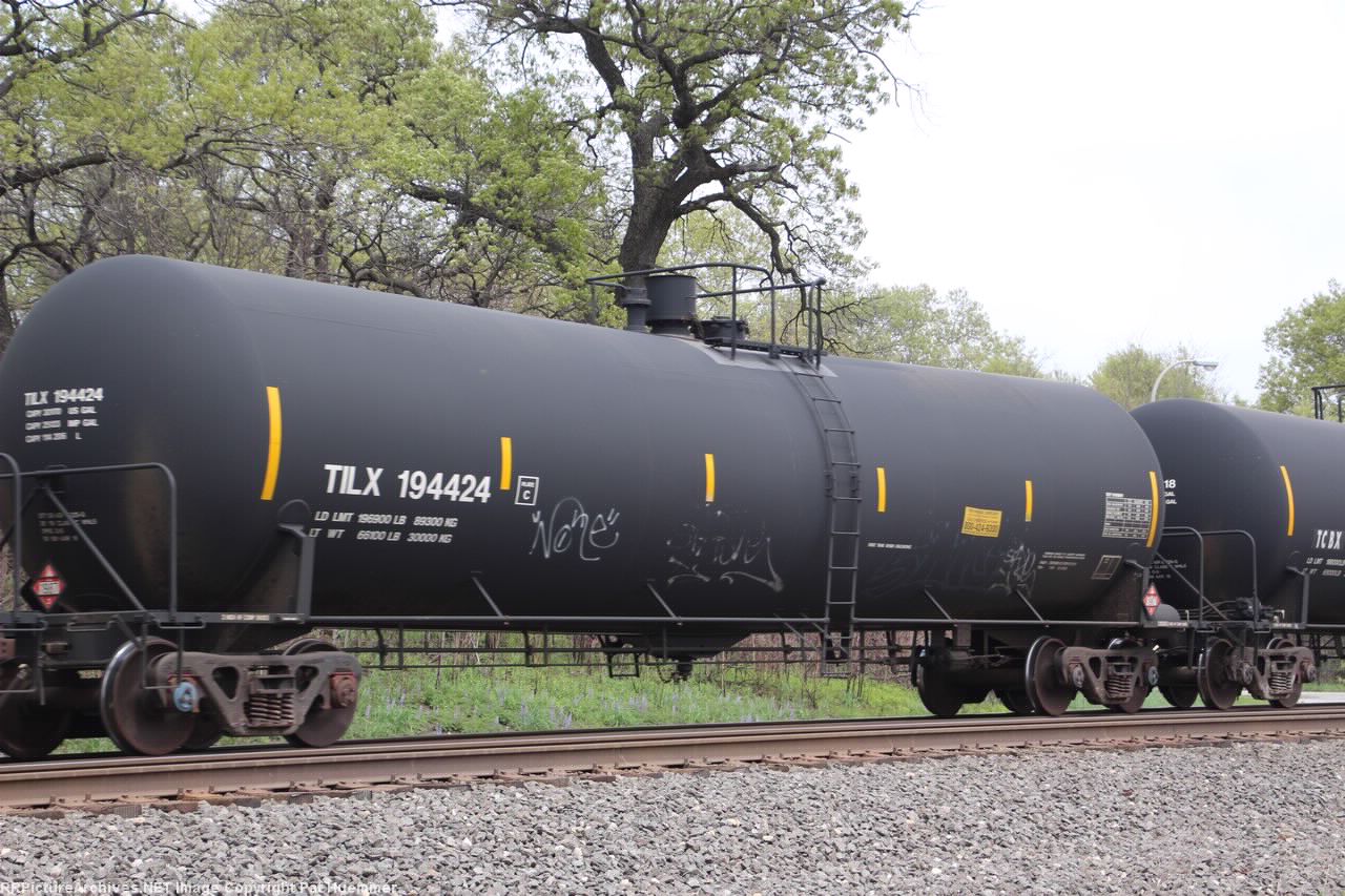 TILX 194424