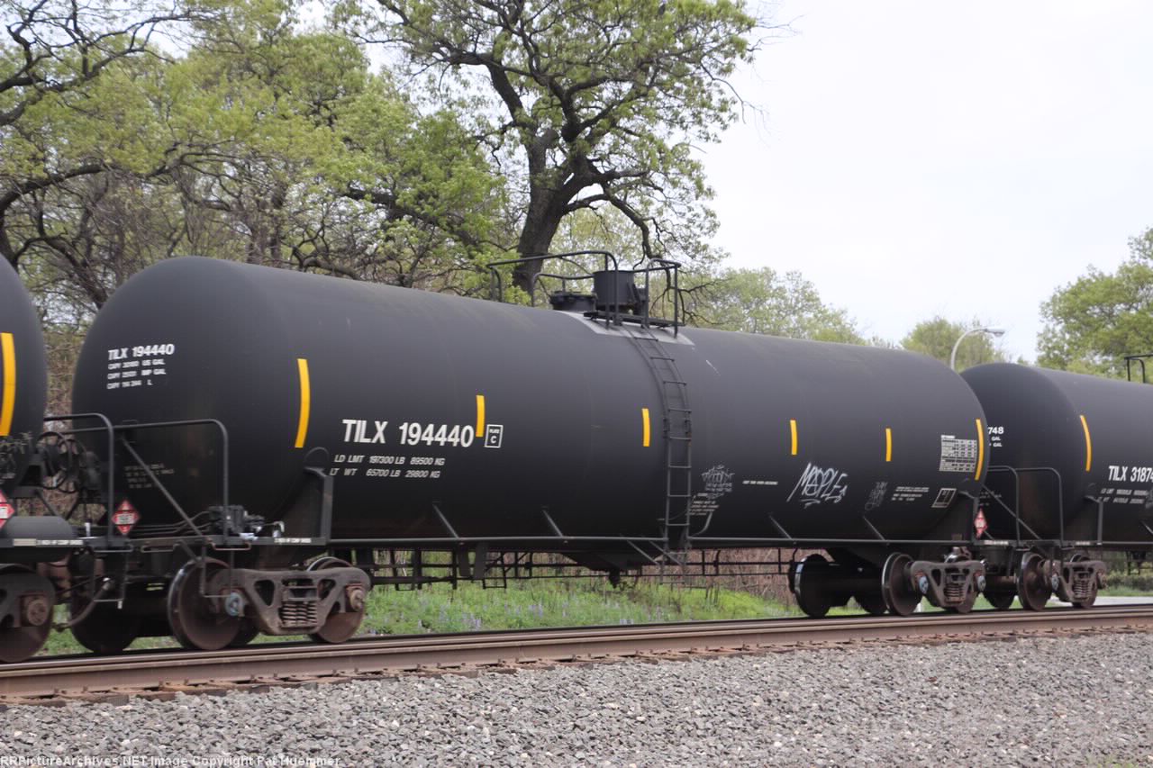 TILX 194440