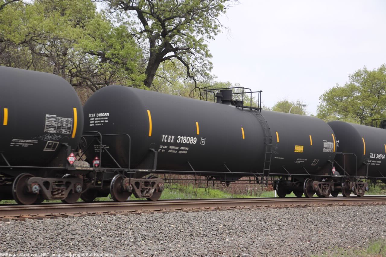 TCBX 318089