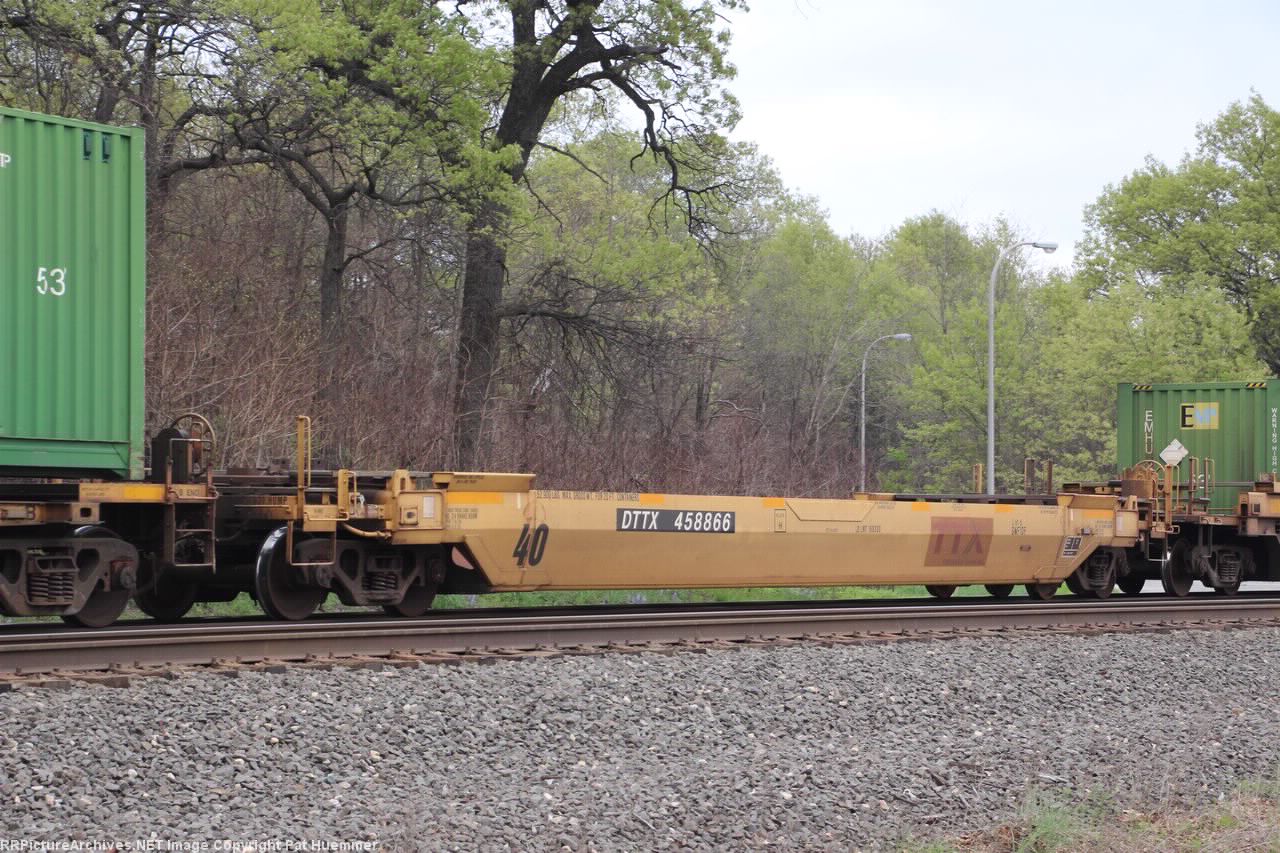 DTTX 458866