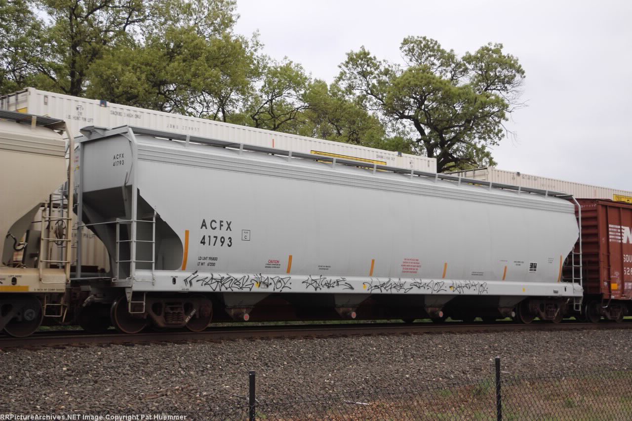 ACFX 41793