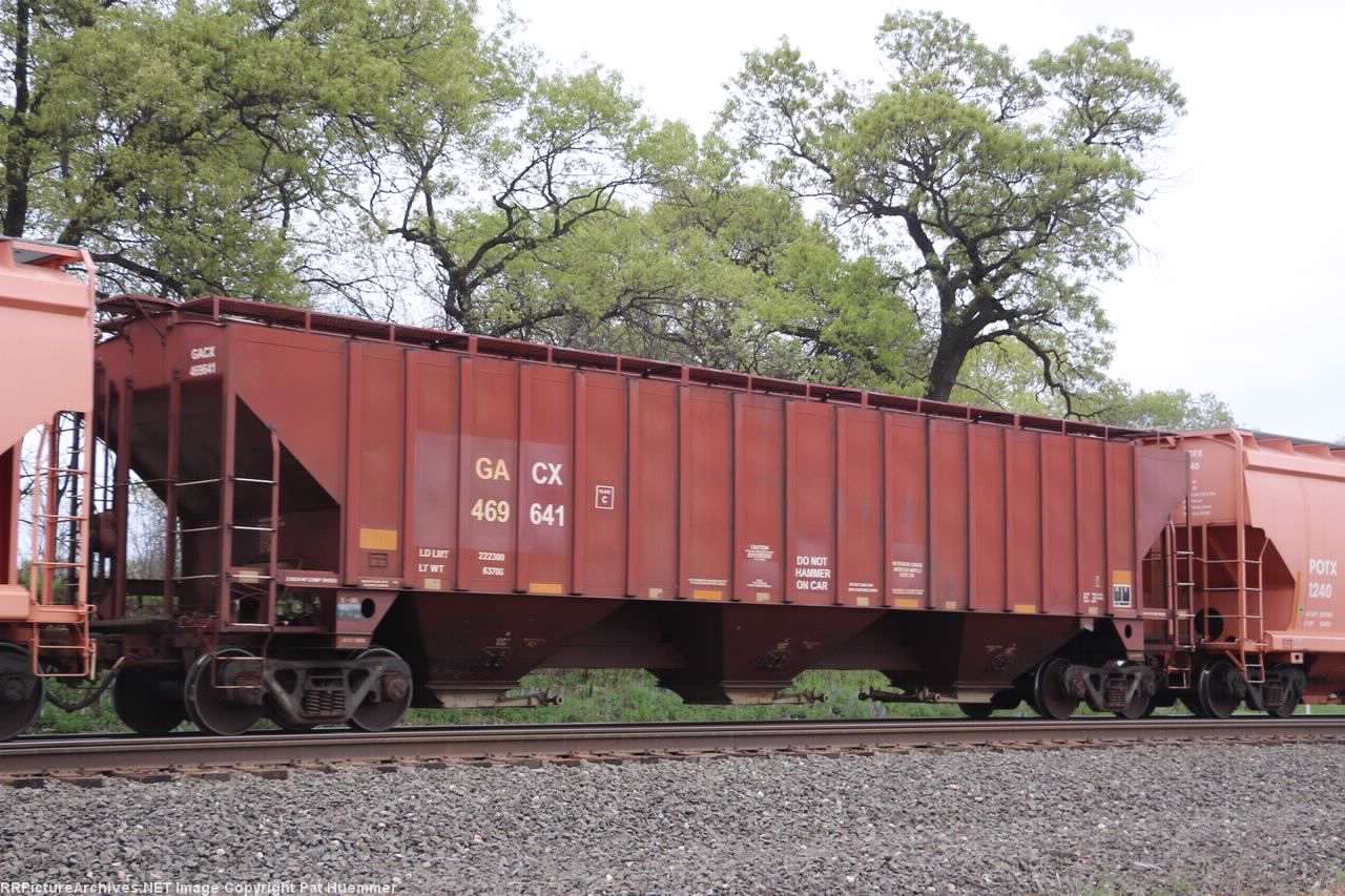 GACX 469641