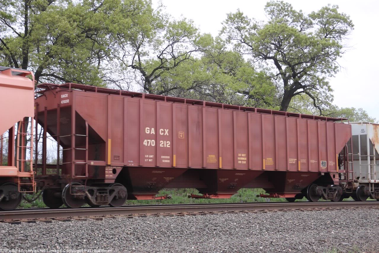 GACX 470212