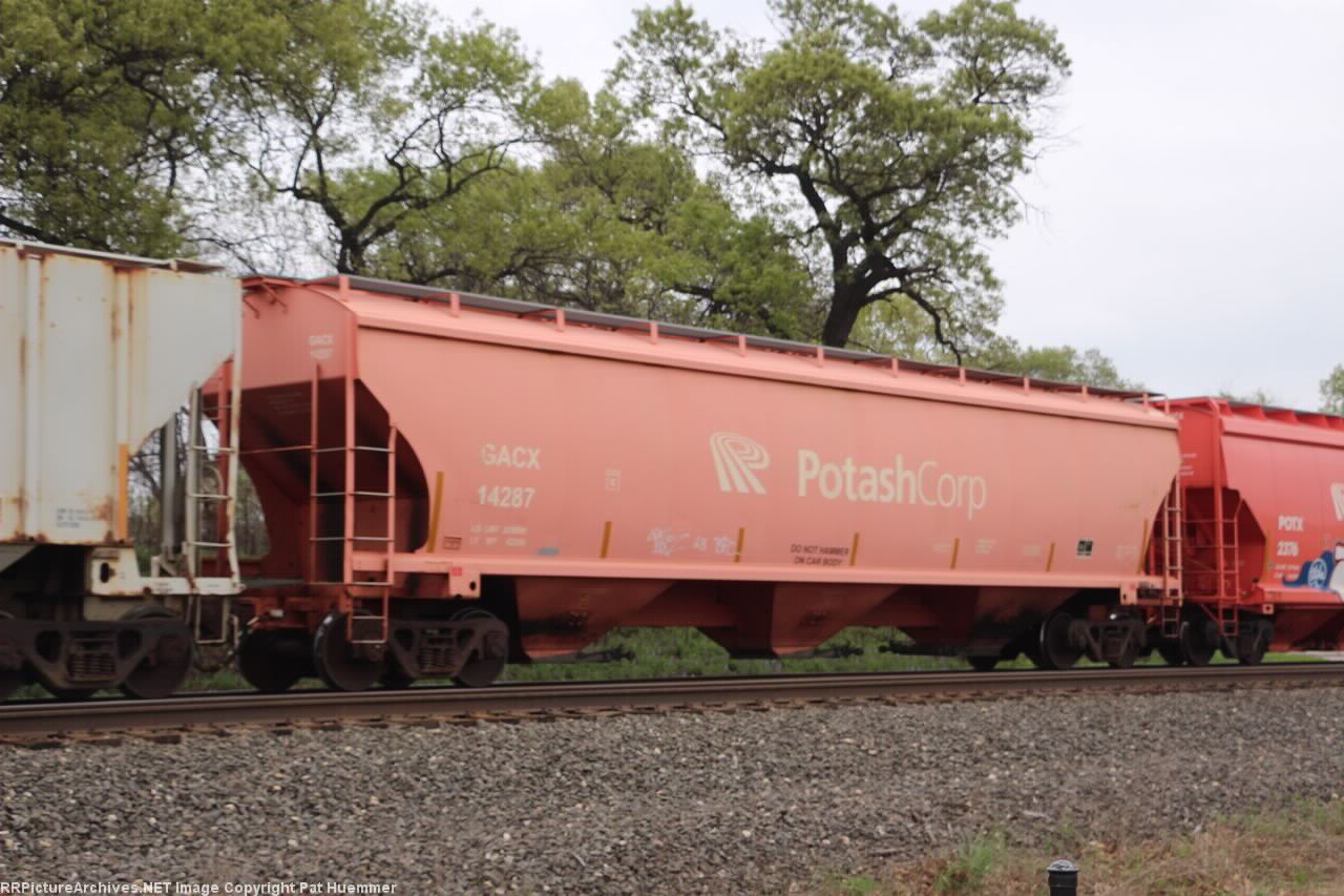 GACX 14287