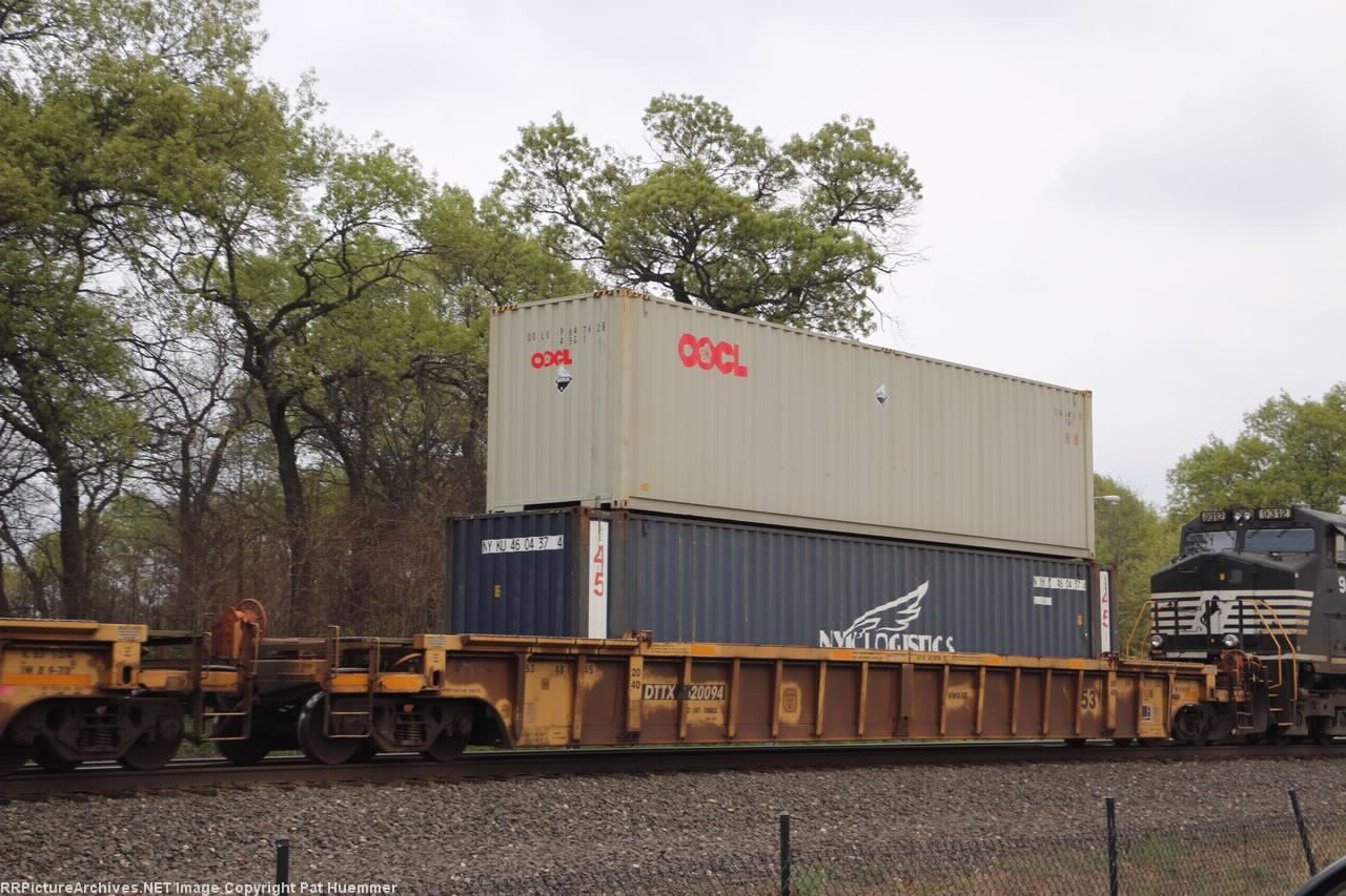 DTTX 620094