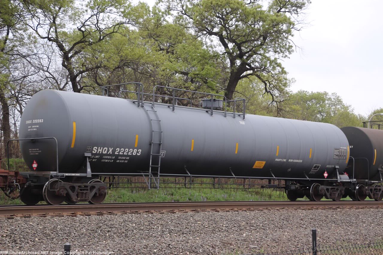 SHQX 222283
